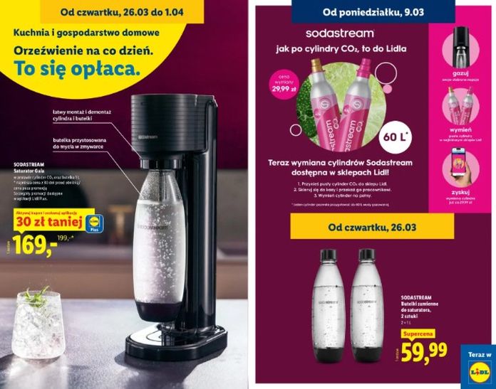 Lidl Polska Lidl Polska