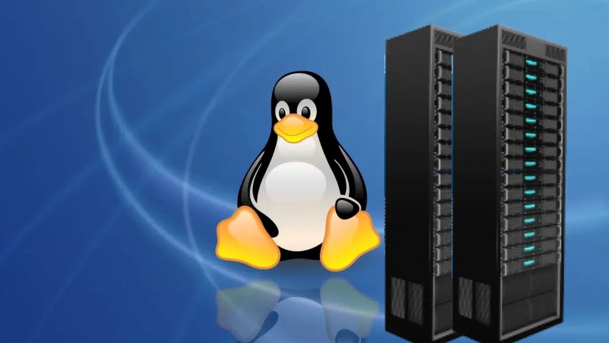Linux