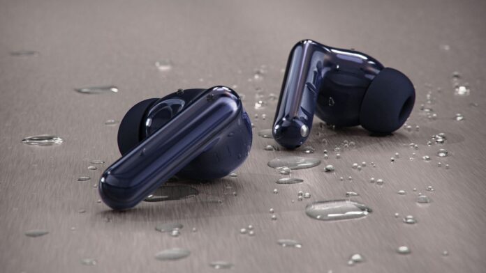 moto buds 2 plus moto buds 2 plus