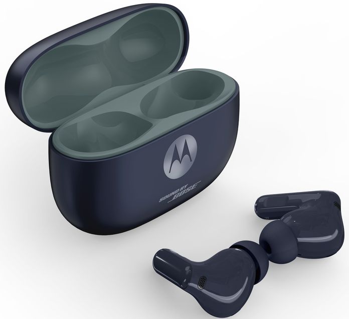 moto buds 2 plus moto buds 2 plus