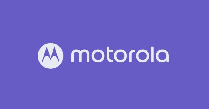 Motorola House of Moto Indigo