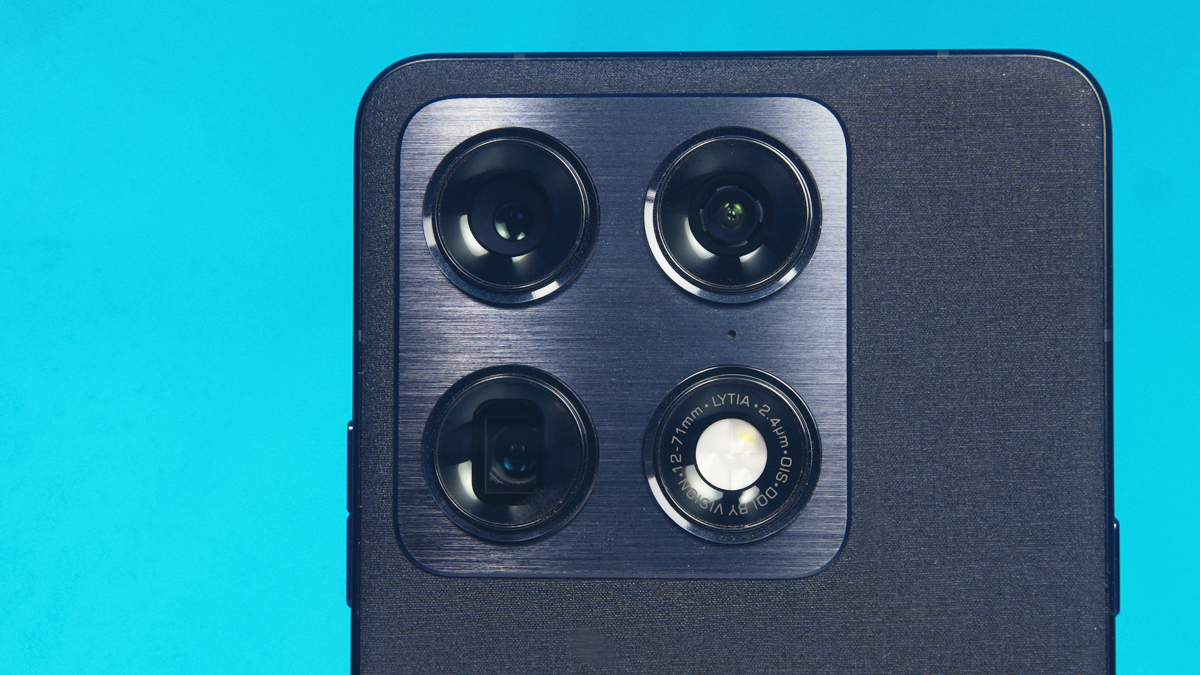 Motorola Signature Motorola Signature