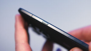 Motorola Signature