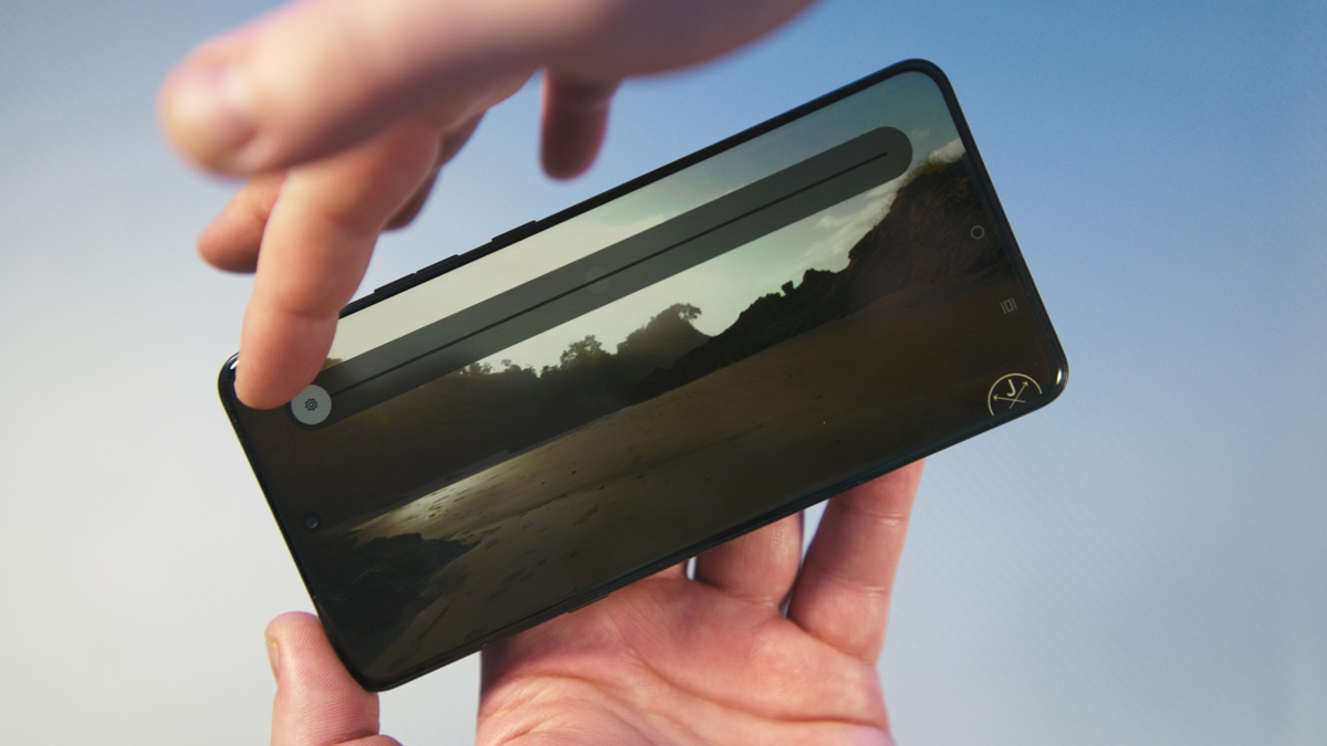 Motorola Signature Motorola Signature