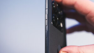 Motorola Signature