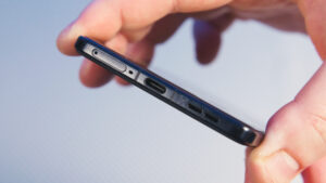 Motorola Signature