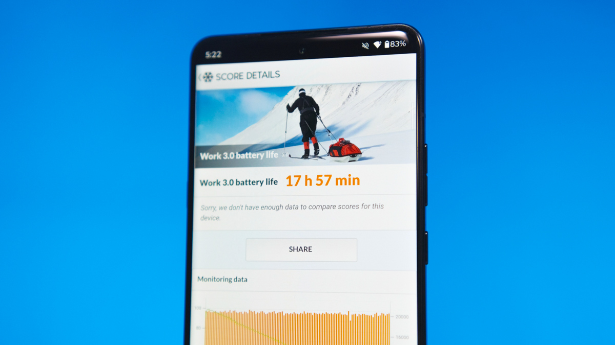 Motorola Signature Motorola Signature