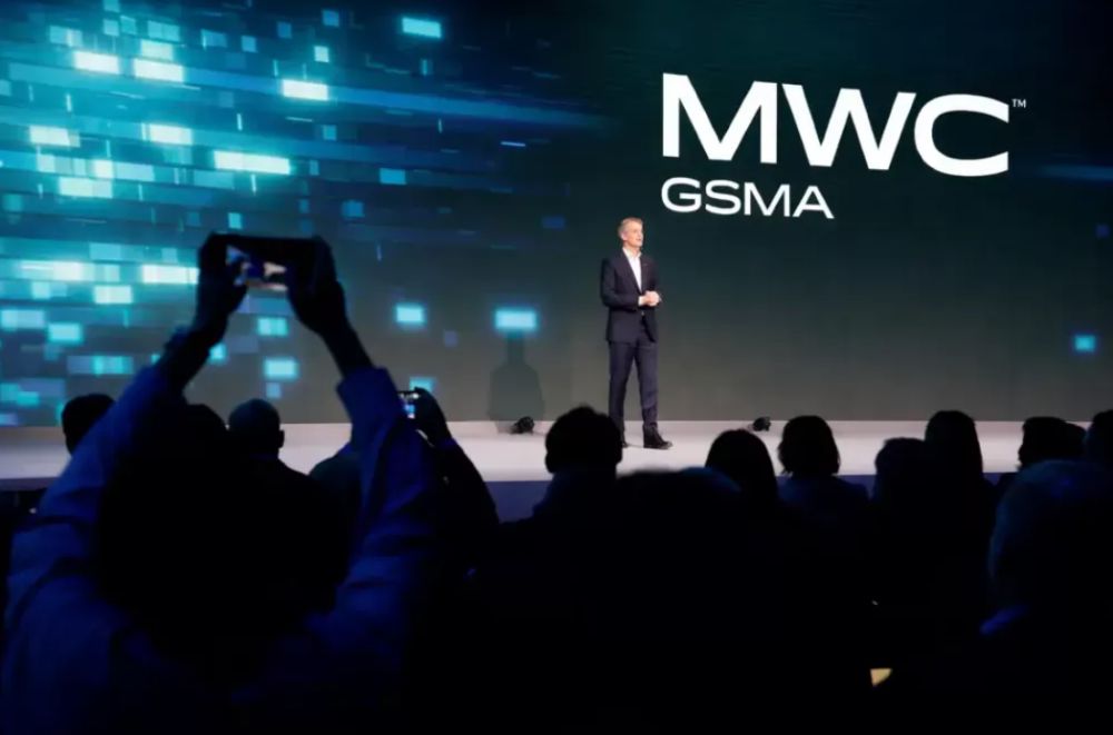 MWC-2026 MWC-2026