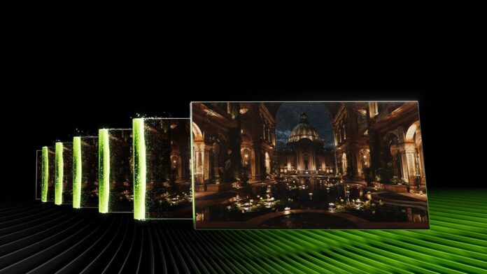 NVIDIA