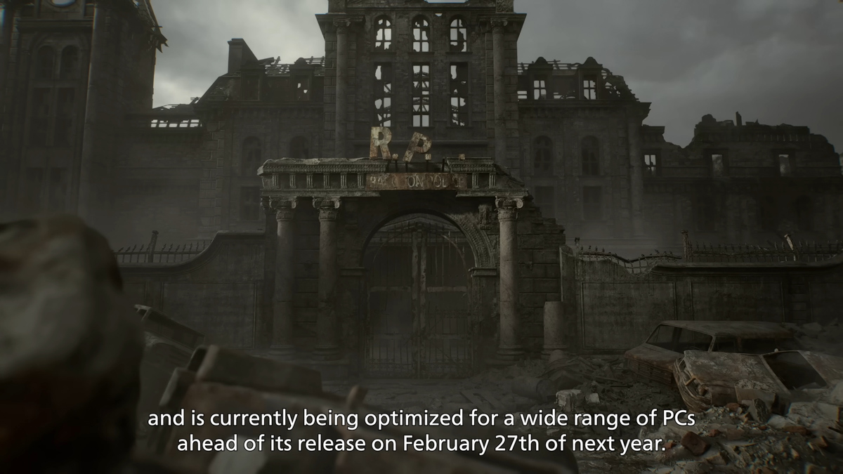 NVIDIA DLSS 4.5 NVIDIA DLSS 4.5