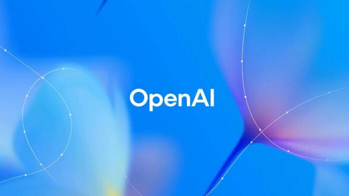 OpenAI