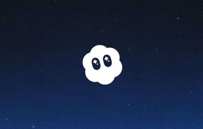 OpenAI Sora