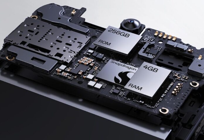OPPO A6k OPPO A6k