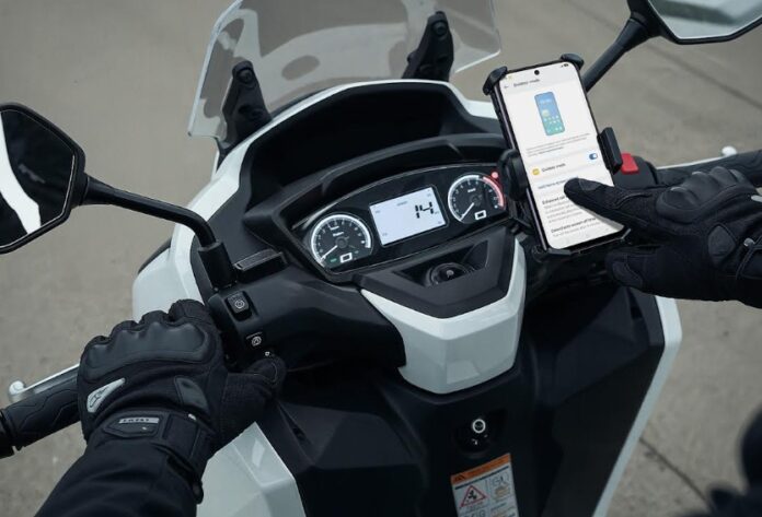 OPPO A6k OPPO A6k
