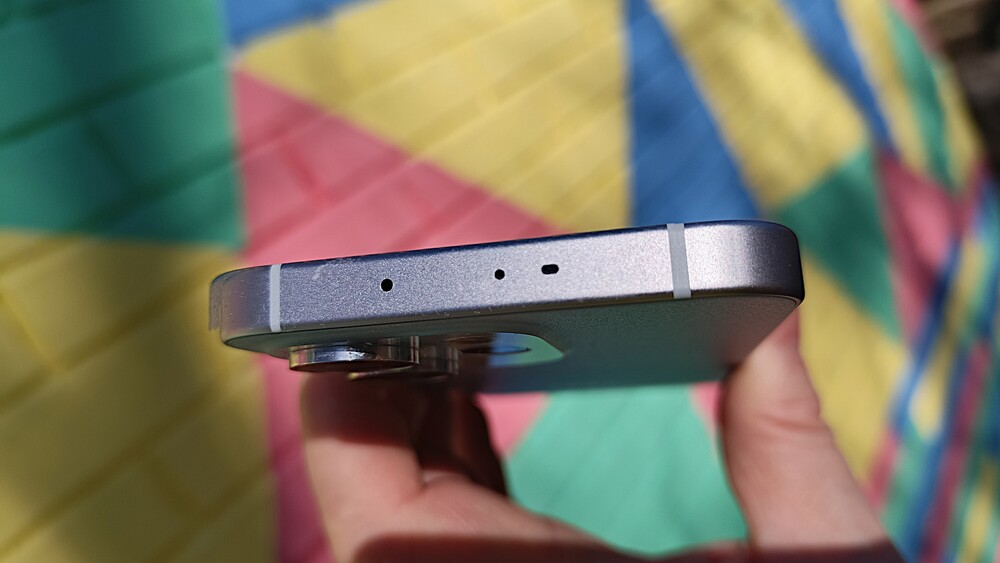 OPPO Reno 15 Pro OPPO Reno 15 Pro
