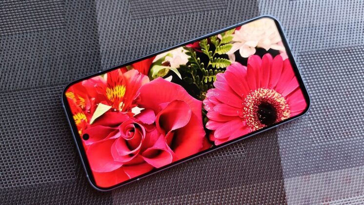 OPPO Reno 15 Pro