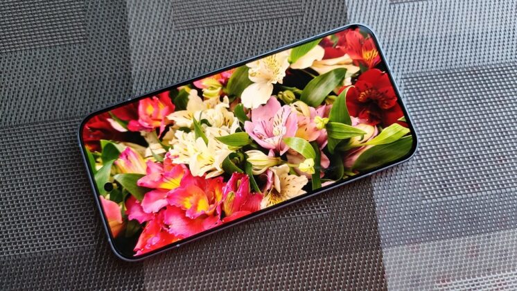 OPPO Reno 15 Pro