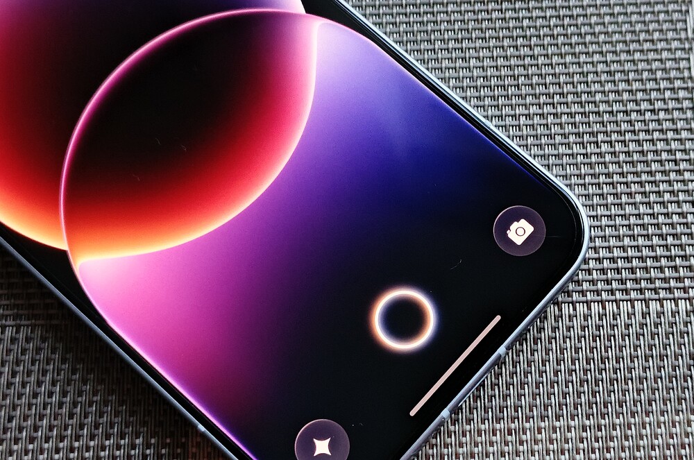 OPPO Reno 15 Pro OPPO Reno 15 Pro