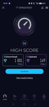 OPPO Reno 15 Pro