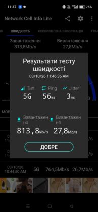 OPPO Reno 15 Pro