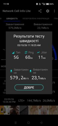 OPPO Reno 15 Pro