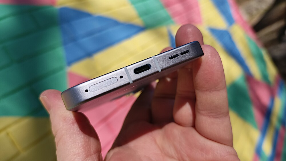 OPPO Reno 15 Pro OPPO Reno 15 Pro
