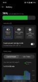 OPPO Reno 15 Pro