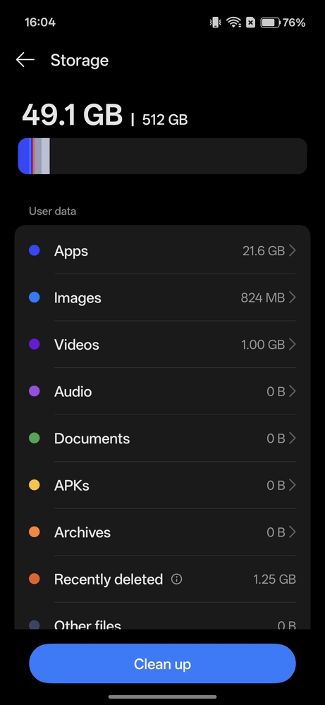 OPPO Reno 15 Pro OPPO Reno 15 Pro