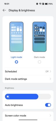 OPPO Reno 15 Pro