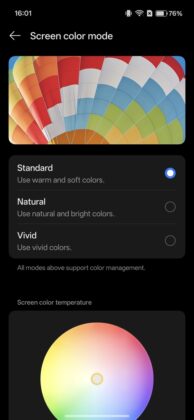 OPPO Reno 15 Pro