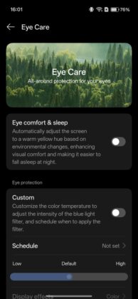 OPPO Reno 15 Pro
