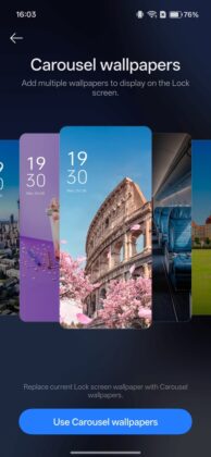 OPPO Reno 15 Pro