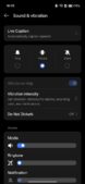 OPPO Reno 15 Pro