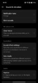 OPPO Reno 15 Pro