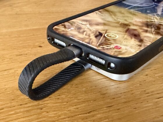 Orico K5 Mini