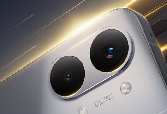 POCO X8 Pro Max