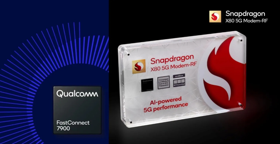 MWC-2026 MWC-2026