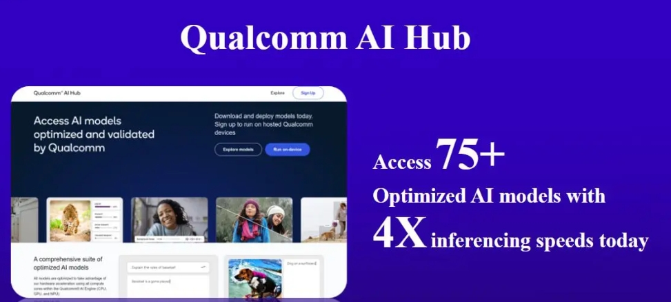 Qualcomm