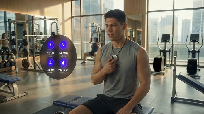 Qualcomm Snapdragon Wear Elite Qualcomm Snapdragon Wear Elite