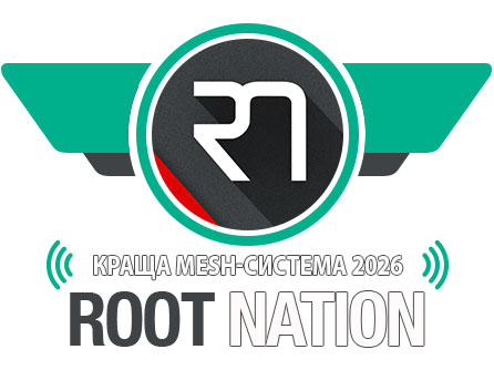 RN-Award-Best-Mesh-ua