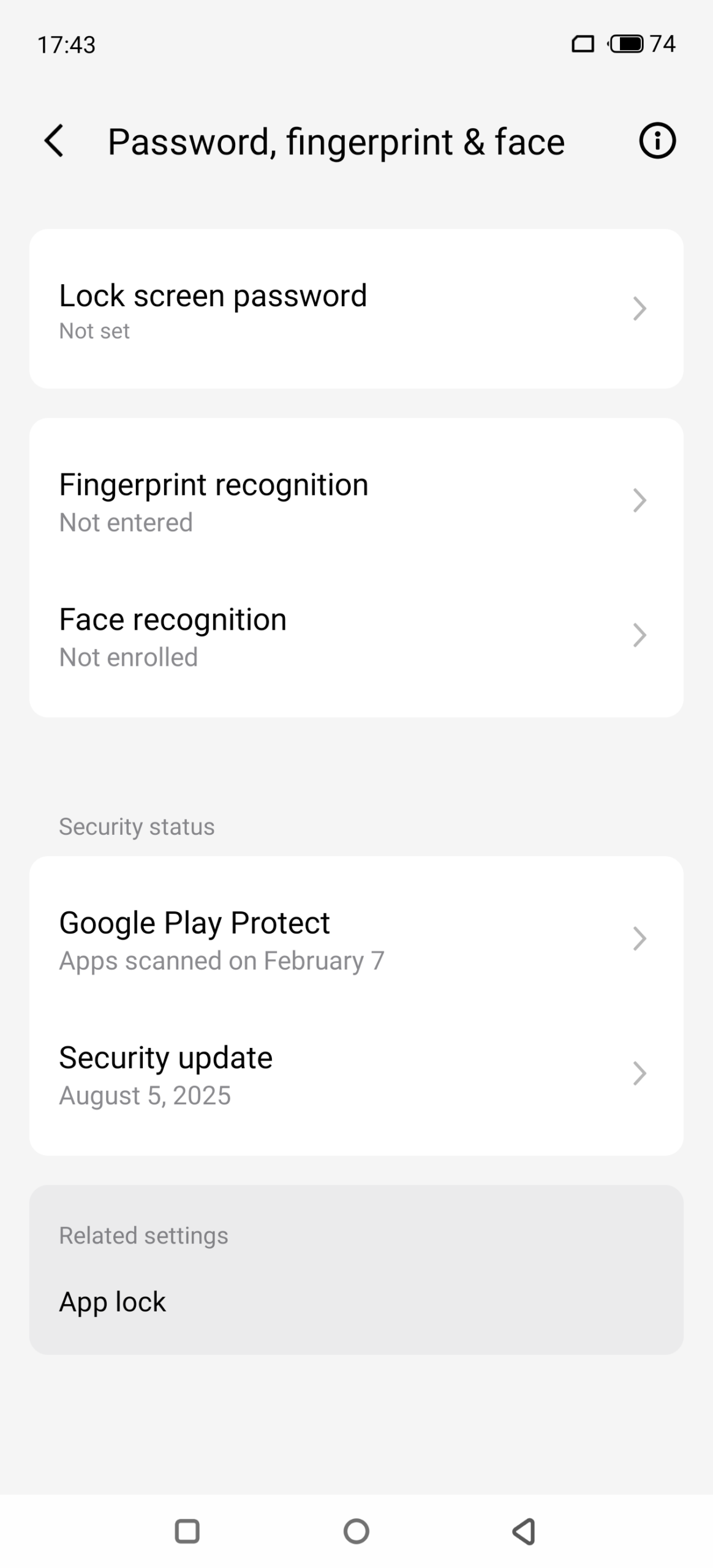 Ways to unlock Meizu Lucky 08 Ways to unlock Meizu Lucky 08
