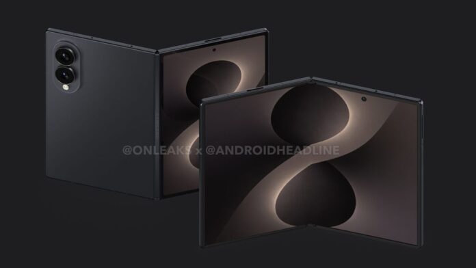 Samsung Galaxy Fold8 Wide Samsung Galaxy Fold8 Wide