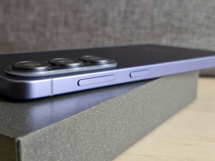 Samsung Galaxy S26