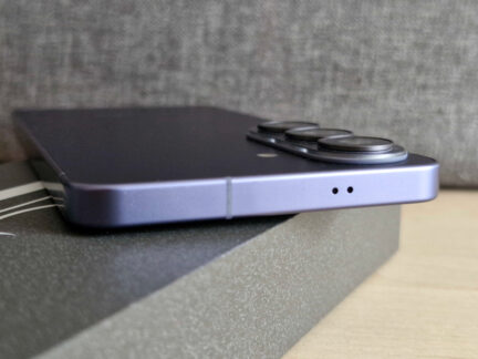 Samsung Galaxy S26