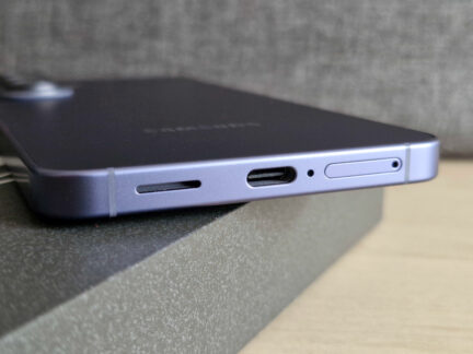 Samsung Galaxy S26