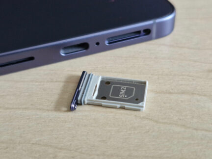 Samsung Galaxy S26