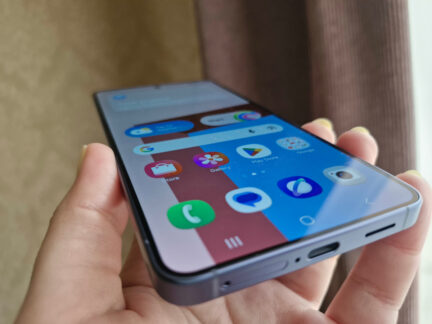 Samsung Galaxy S26