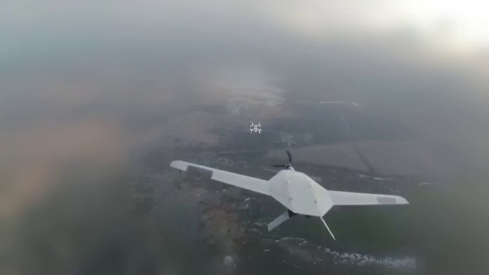 Skat-450M Skat-450M