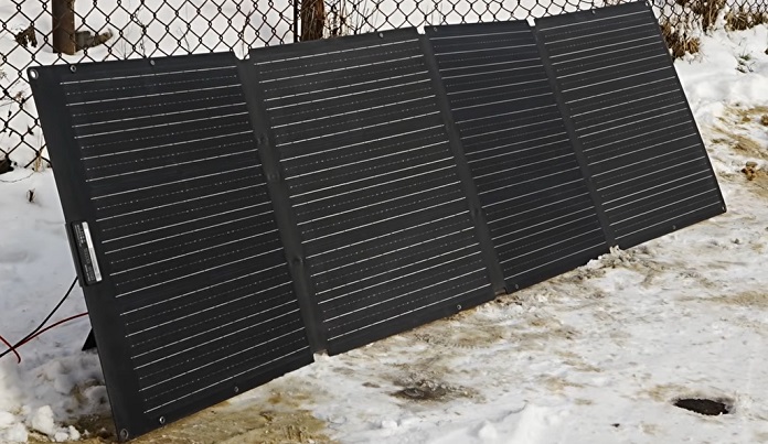 SOLAX SE200