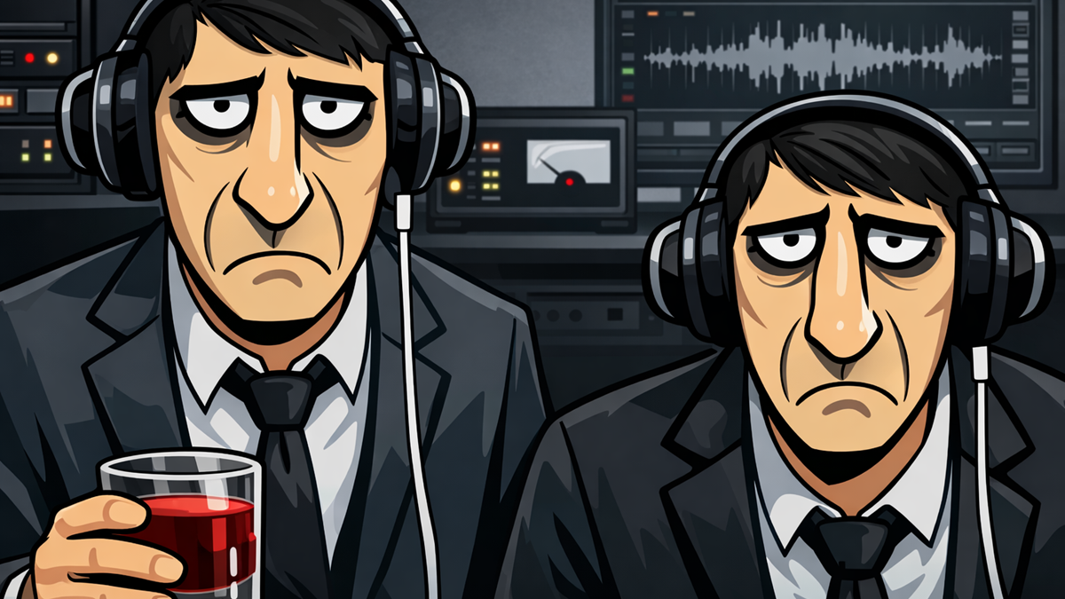 “SORM” in Ukrainian Telecom Networks: What’s Behind the Loud Claim by Fire Point’s Co-Owner